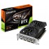 GIGABYTE GeForce RTX 3050 WINDFORCE OC 6GB GDDR6 Graphics Card